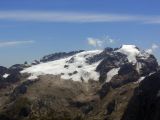 daiano_agosto_2007_100.jpg