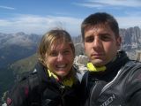 daiano_agosto_2007_101.jpg