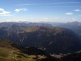 daiano_agosto_2007_102.jpg