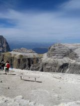 daiano_agosto_2007_107.jpg
