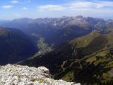 daiano_agosto_2007_110.jpg