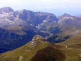 daiano_agosto_2007_111.jpg