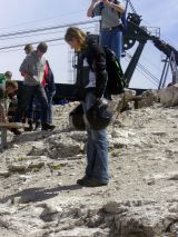 daiano_agosto_2007_112.jpg