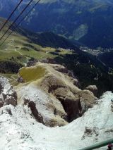 daiano_agosto_2007_115.jpg