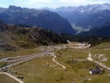 daiano_agosto_2007_117.jpg