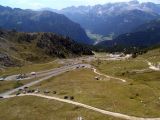daiano_agosto_2007_118.jpg