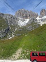 daiano_agosto_2007_119.jpg