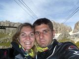 daiano_agosto_2007_121.jpg