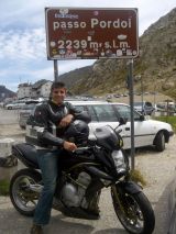 daiano_agosto_2007_122.jpg