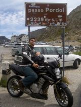 daiano_agosto_2007_123.jpg