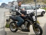 daiano_agosto_2007_124.jpg