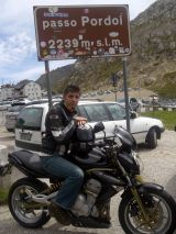 daiano_agosto_2007_125.jpg
