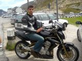 daiano_agosto_2007_126.jpg