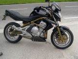 daiano_agosto_2007_131.jpg