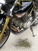 daiano_agosto_2007_132.jpg