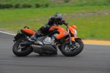 DSC_3830.JPG