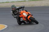 DSC_3933.JPG