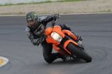 DSC_3934.JPG