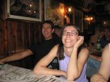 IMG_2457_[1024x768].JPG