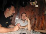 IMG_2458_[1024x768].JPG