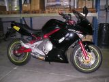 P1010125_RID.jpg