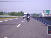 PICT0383.JPG