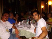 PICT0397.JPG