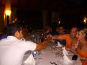 PICT0398.JPG