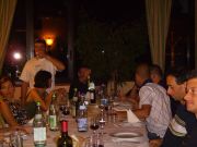 PICT0399.JPG
