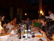 PICT0400.JPG