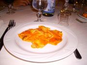 PICT0401.JPG