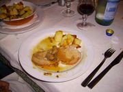 PICT0402.JPG