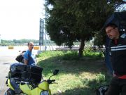 DSCF1269.JPG