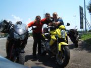 DSCF1271.JPG