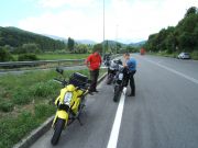 DSCF1272.JPG