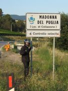 DSCF1276.JPG