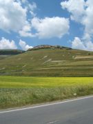 DSCF1278.JPG