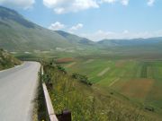 DSCF1282.JPG