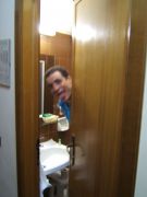DSCF1283.JPG