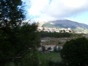P1000420.JPG