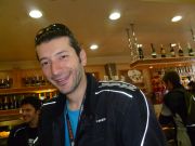 P1000456.JPG