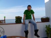 P1000500.JPG
