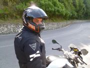 P1000504.JPG
