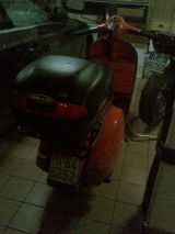 21122008(001).jpg