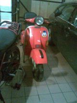 21122008(002).jpg