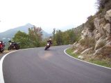 100_0216.JPG