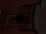 100_0227.JPG