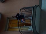 100_0228.JPG