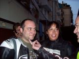 100_0230.JPG
