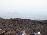 100_0101_[].JPG
